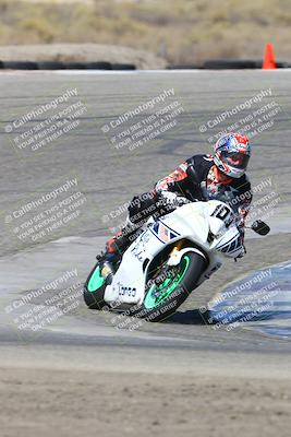 media/Aug-31-2025-Lets Ride (Sun) [[b053ea48c5]]/C Group/240pm (Off Ramp)/